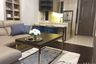 1 Bedroom Condo for rent in LAVIQ Sukhumvit 57, Khlong Tan Nuea, Bangkok near BTS Thong Lo
