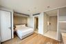 1 Bedroom Condo for rent in SCOPE Promsri, Khlong Tan Nuea, Bangkok near BTS Phrom Phong