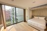 1 Bedroom Condo for rent in SCOPE Promsri, Khlong Tan Nuea, Bangkok near BTS Phrom Phong