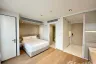 1 Bedroom Condo for rent in SCOPE Promsri, Khlong Tan Nuea, Bangkok near BTS Phrom Phong