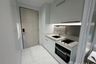 1 Bedroom Condo for rent in SCOPE Promsri, Khlong Tan Nuea, Bangkok near BTS Phrom Phong