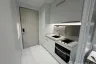 1 Bedroom Condo for rent in SCOPE Promsri, Khlong Tan Nuea, Bangkok near BTS Phrom Phong