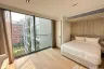 1 Bedroom Condo for rent in SCOPE Promsri, Khlong Tan Nuea, Bangkok near BTS Phrom Phong