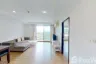 1 Bedroom Apartment for rent in Y.O. Place, Khlong Toei, Bangkok near MRT Queen Sirikit National Convention Centre