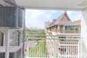 1 Bedroom Apartment for rent in Y.O. Place, Khlong Toei, Bangkok near MRT Queen Sirikit National Convention Centre