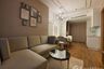 1 Bedroom Condo for rent in Noble BE 33, Khlong Tan Nuea, Bangkok near BTS Phrom Phong