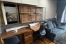 1 Bedroom Condo for rent in Noble Revo Silom, Silom, Bangkok near BTS Surasak