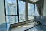 2 Bedroom Condo for rent in The Esse at Singha Complex, Bang Kapi, Bangkok near MRT Phetchaburi