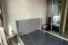 2 Bedroom Condo for rent in The Esse at Singha Complex, Bang Kapi, Bangkok near MRT Phetchaburi