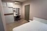 1 Bedroom Condo for rent in The Tempo Grand Sathorn-Wutthakat, Bang Kho, Bangkok near BTS Wutthakat