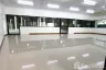 House for rent in Bang Na, Bangkok