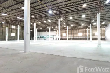 House for rent in Bang Na, Bangkok