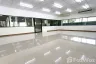 House for rent in Bang Na, Bangkok