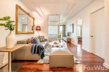 1 Bedroom Condo for rent in Khlong San, Bangkok near BTS Khlong San