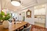 1 Bedroom Condo for rent in Baan Chao Praya, Khlong San, Bangkok near BTS Saphan Taksin