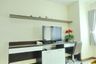 2 Bedroom Apartment for rent in Charming Resident Sukhumvit 22, Khlong Toei, Bangkok near MRT Queen Sirikit National Convention Centre
