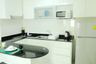 2 Bedroom Apartment for rent in Charming Resident Sukhumvit 22, Khlong Toei, Bangkok near MRT Queen Sirikit National Convention Centre