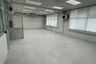 House for rent in Thepharak, Samut Prakan near MRT Si Thepha