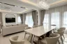 4 Bedroom House for rent in Centro Bangna, Bang Kaeo, Samut Prakan