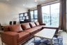 2 Bedroom Condo for rent in Supalai Premier Charoen Nakhon, Khlong San, Bangkok near BTS Khlong San