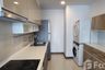2 Bedroom Condo for rent in Supalai Premier Charoen Nakhon, Khlong San, Bangkok near BTS Khlong San