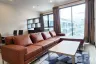 2 Bedroom Condo for rent in Supalai Premier Charoen Nakhon, Khlong San, Bangkok near BTS Khlong San