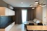 2 Bedroom Condo for rent in Life One Wireless, Lumpini, Bangkok near BTS Ploen Chit