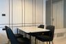 2 Bedroom Condo for rent in Life One Wireless, Lumpini, Bangkok near BTS Ploen Chit