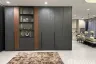 5 Bedroom House for rent in Grand Bangkok Boulevard Krungthepkritha, Khlong Sam Prawet, Bangkok