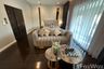 5 Bedroom House for rent in Grand Bangkok Boulevard Krungthepkritha, Khlong Sam Prawet, Bangkok