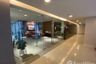 Commercial for rent in The Trendy Office, Khlong Toei Nuea, Bangkok near BTS Nana