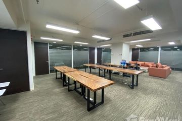 Commercial for rent in Khlong Toei Nuea, Bangkok near BTS Nana