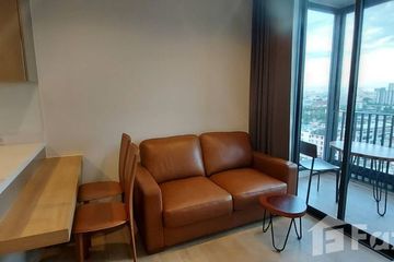 1 Bedroom Condo for rent in Bang Chak, Bangkok near BTS Punnawithi