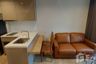 1 Bedroom Condo for rent in Quinn Sukhumvit 101, Bang Chak, Bangkok near BTS Punnawithi