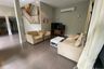 3 Bedroom House for rent in SW 38 Place, Phra Khanong, Bangkok near BTS Thong Lo