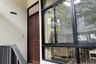 3 Bedroom House for rent in SW 38 Place, Phra Khanong, Bangkok near BTS Thong Lo