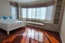 5 Bedroom House for rent in Fantasia Villa 4, Bang Na, Bangkok near MRT Si Iam