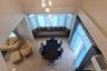 5 Bedroom House for rent in Fantasia Villa 4, Bang Na, Bangkok near MRT Si Iam