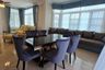 5 Bedroom House for rent in Fantasia Villa 4, Bang Na, Bangkok near MRT Si Iam