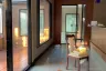 Commercial for rent in Tha Kham, Bangkok