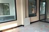 Commercial for rent in Tha Kham, Bangkok