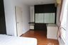 1 Bedroom Condo for rent in Condo One Sathorn, Chong Nonsi, Bangkok near MRT Lumpini