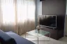 1 Bedroom Condo for rent in Condo One Sathorn, Chong Nonsi, Bangkok near MRT Lumpini
