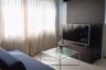1 Bedroom Condo for rent in Condo One Sathorn, Chong Nonsi, Bangkok near MRT Lumpini