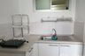 1 Bedroom Condo for rent in Condo One Sathorn, Chong Nonsi, Bangkok near MRT Lumpini
