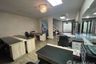 Commercial for rent in H-Cape Serene Bangna-Wongwaen, Prawet, Bangkok