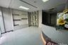 Commercial for rent in H-Cape Serene Bangna-Wongwaen, Prawet, Bangkok