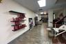 Commercial for rent in H-Cape Serene Bangna-Wongwaen, Prawet, Bangkok