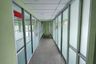 Office for rent in Suwanna Place, Racha Thewa, Samut Prakan