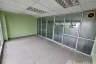 Office for rent in Suwanna Place, Racha Thewa, Samut Prakan